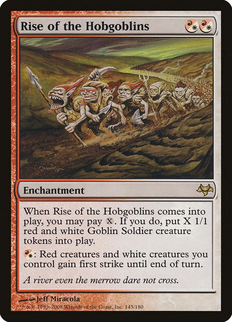 145-riseofthehobgoblins