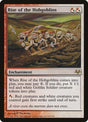 145-riseofthehobgoblins
