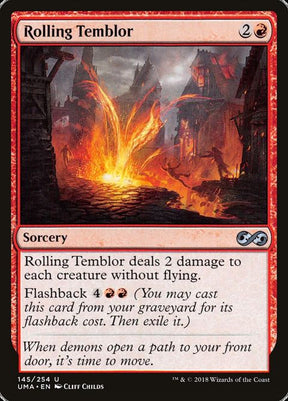 145-rollingtemblor