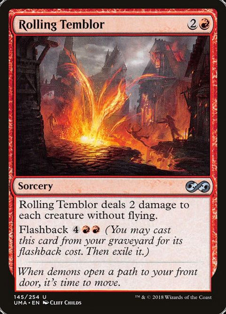 145-rollingtemblor
