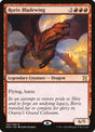 145-rorixbladewing