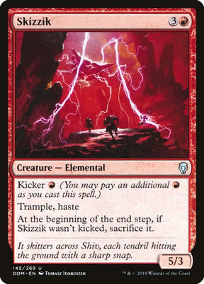 145-skizzik