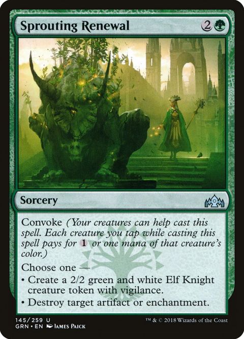 145-sproutingrenewal
