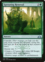 145-sproutingrenewal