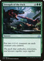 145-strengthofthepack