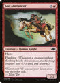 145-suqatalancer