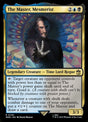 145-themastermesmerist