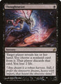 145-thoughtseize