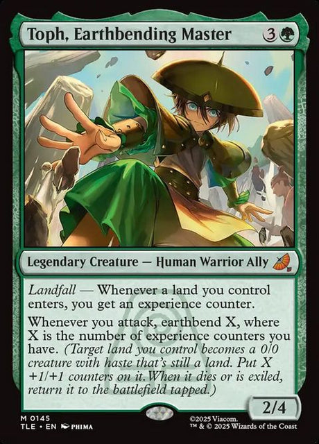 145-tophearthbendingmaster