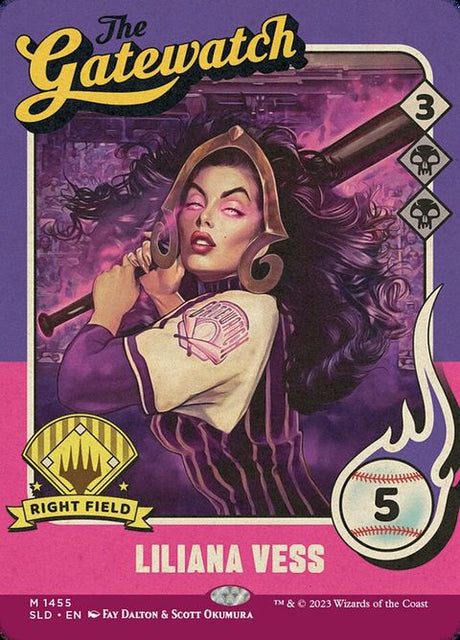 1455-lilianavesslilianavess-a