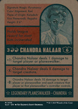 1456-chandranalaarchandranalaar-b