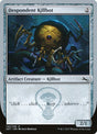 145c-despondentkillbot