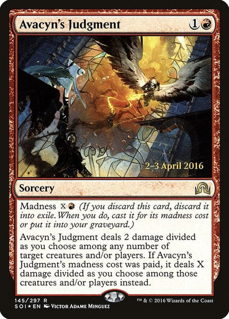 145s-avacynsjudgment