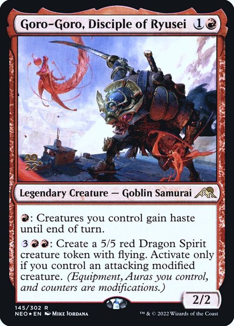 145s-gorogorodiscipleofryusei