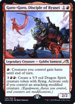 145s-gorogorodiscipleofryusei