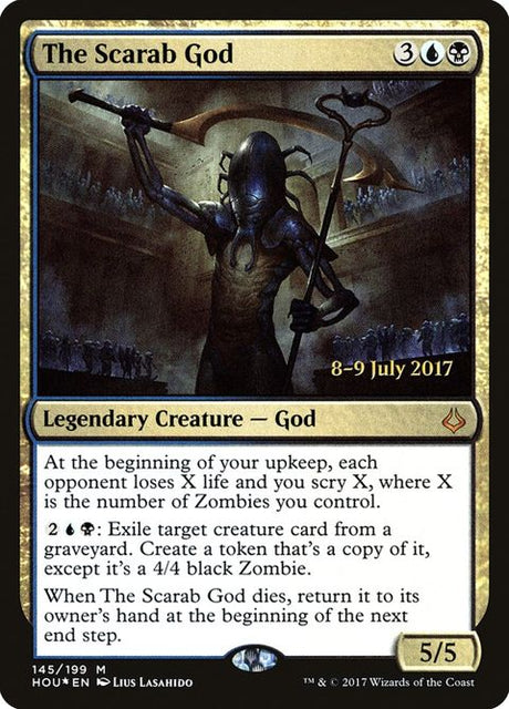 145s-thescarabgod