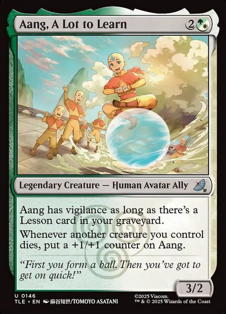 146-aangalottolearn