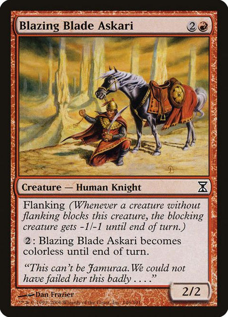 146-blazingbladeaskari