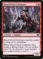 146-bloodpetalcelebrant