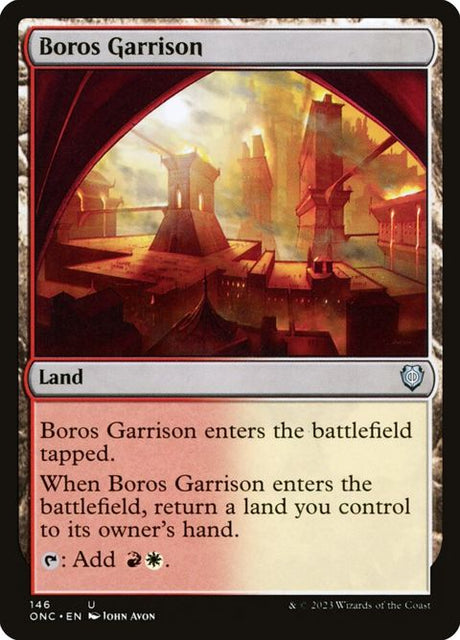 146-borosgarrison