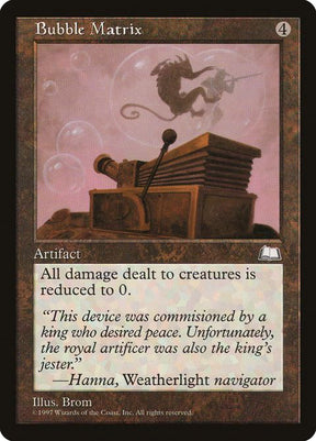 146-bubblematrix