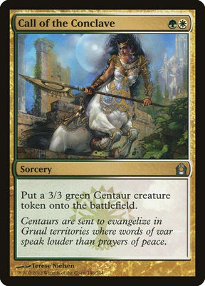 146-calloftheconclave