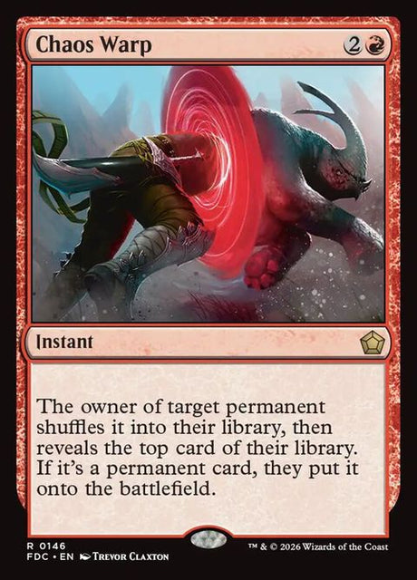 146-chaoswarp
