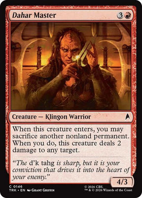 146-daharmaster