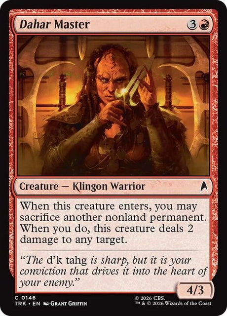 146-daharmaster