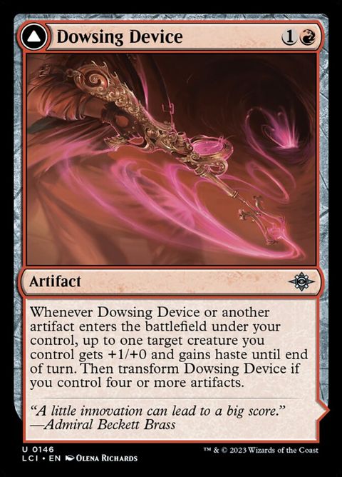 146-dowsingdevicegeodegrotto-a