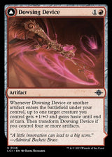 146-dowsingdevicegeodegrotto-a