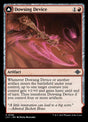 146-dowsingdevicegeodegrotto-a
