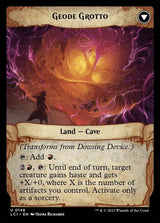 146-dowsingdevicegeodegrotto-b