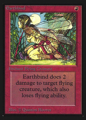 146-earthbind