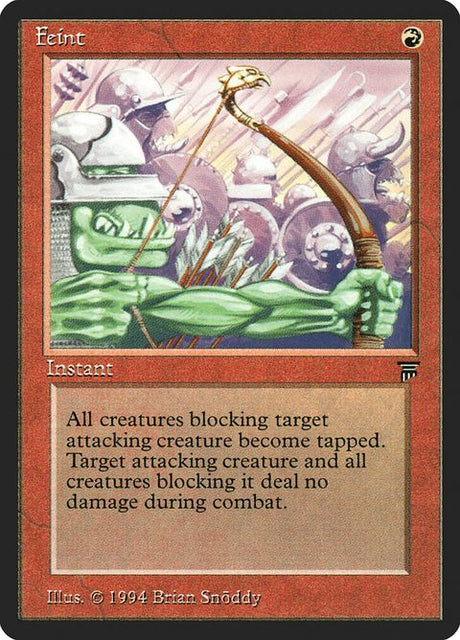 146-feint