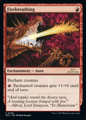146-firebreathing