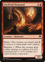 146-firefiendelemental