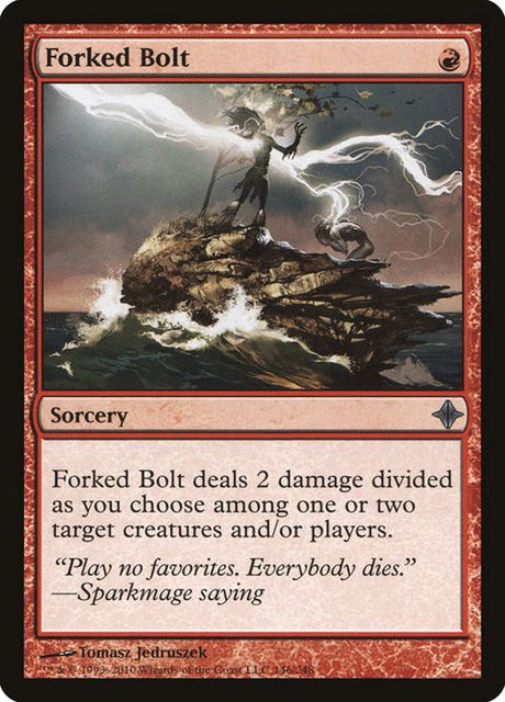 146-forkedbolt
