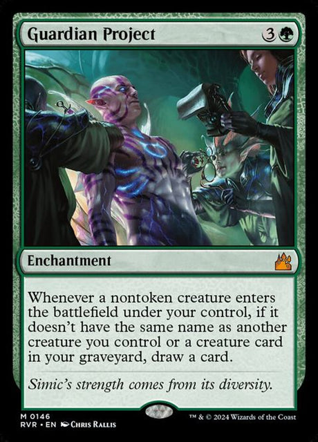 146-guardianproject