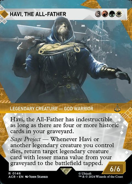 146-havitheallfather