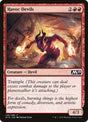 146-havocdevils
