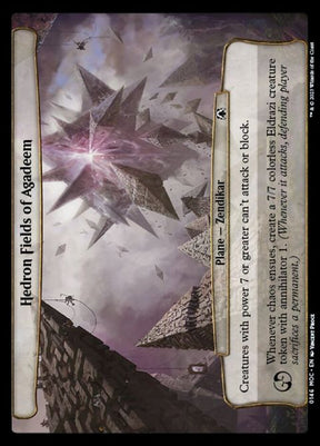 146-hedronfieldsofagadeem