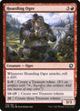 146-hoardingogre