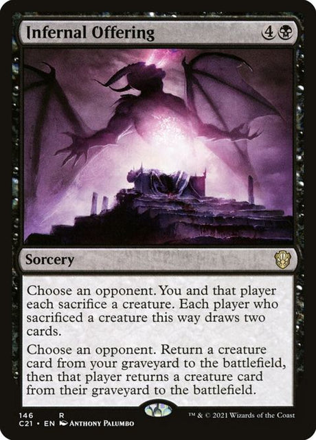 146-infernaloffering