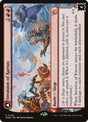 146-invasionofkarsusrefractionelemental-a