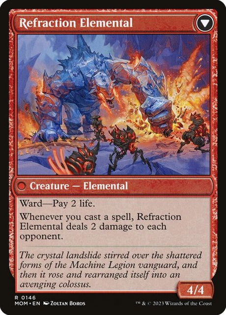 146-invasionofkarsusrefractionelemental-b