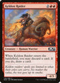 146-keldonraider