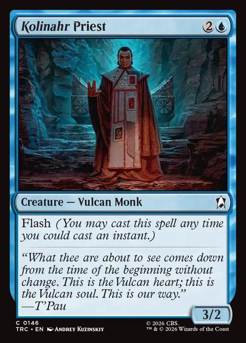 146-kolinahrpriest