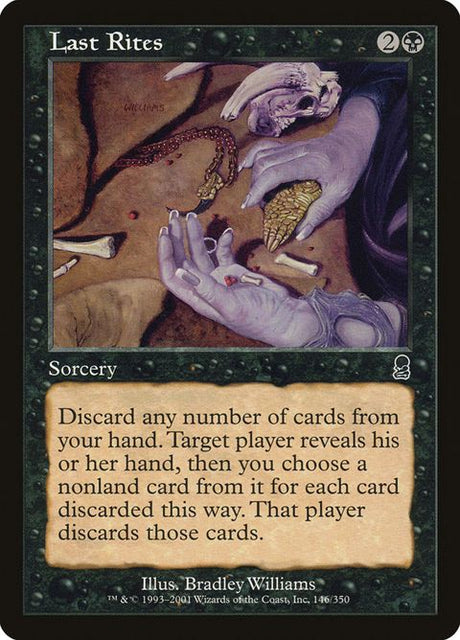 146-lastrites