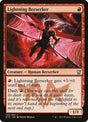 146-lightningberserker